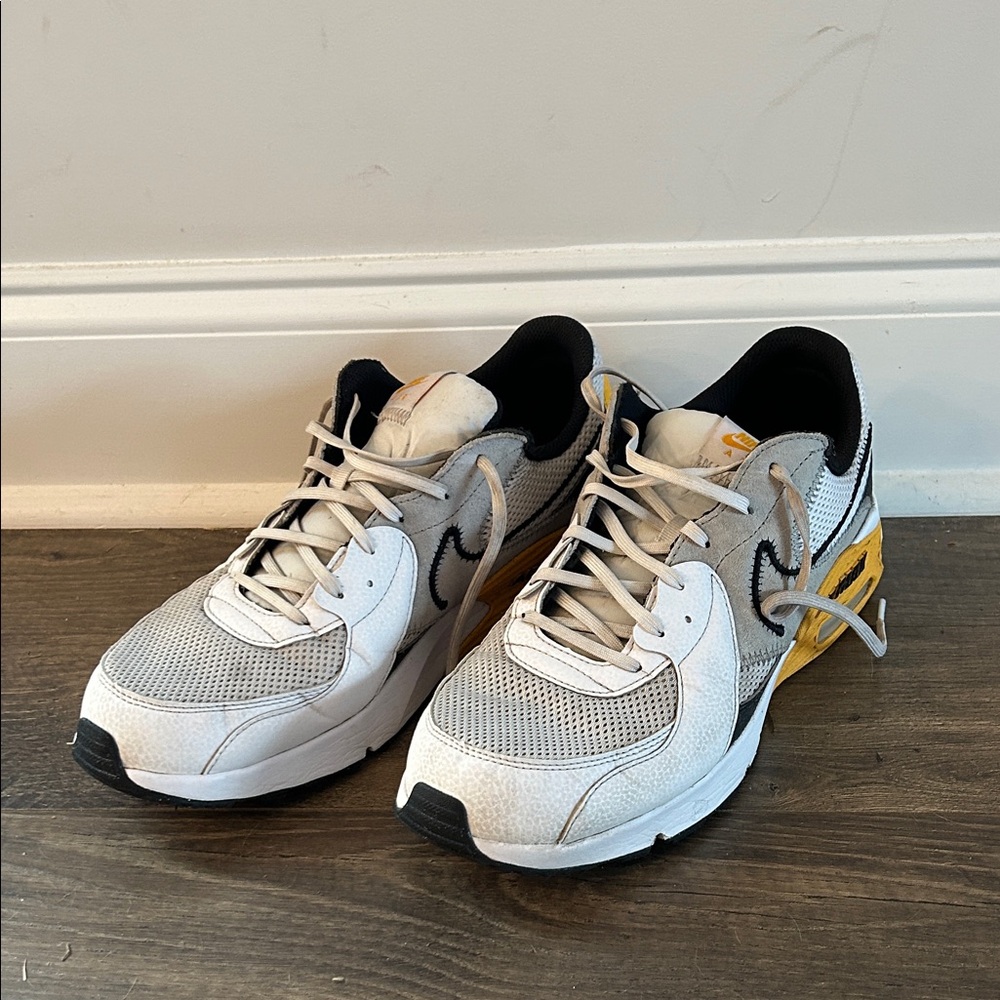 Nike Air Max